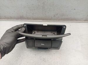 Storage Tray HYUNDAI i30 (FD), HYUNDAI i30 Estate (FD)