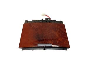 Storage Tray VW TOUAREG (7LA, 7L6, 7L7)