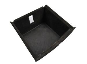 Storage Tray VW TOUAREG (7LA, 7L6, 7L7)