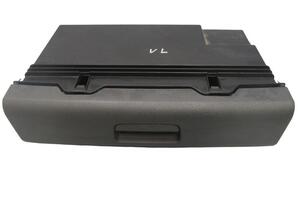 Storage Tray VW TOURAN (1T3), VW TOURAN (5T1)