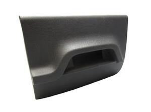 Storage Tray VW POLO (6R1, 6C1)