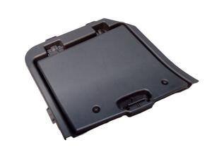 Storage Tray FIAT 500 (312_), FIAT 500 C (312_)