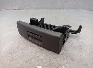 Storage Tray VW GOLF VII (5G1, BQ1, BE1, BE2)