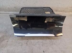 Storage Tray VW GOLF VII (5G1, BQ1, BE1, BE2)