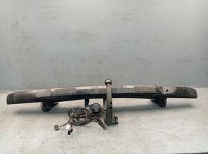 Tow Hitch (Towbar) MERCEDES-BENZ B-Klasse (W245)