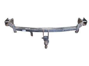 Tow Hitch (Towbar) HYUNDAI ix55