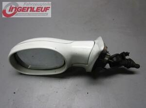 Wing (Door) Mirror RENAULT Laguna I Grandtour (K56)