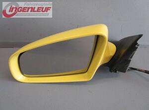 Wing (Door) Mirror AUDI A3 (8P1), AUDI A3 Sportback (8PA)