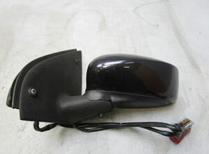 Wing (Door) Mirror FIAT Stilo (192)