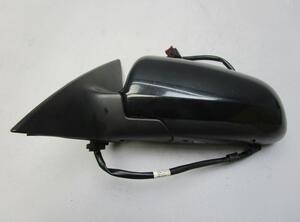 Wing (Door) Mirror AUDI A6 Allroad (4FH, C6), AUDI A6 Avant (4F5, C6)