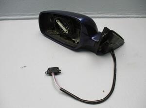 Wing (Door) Mirror VW Passat Variant (3B6)