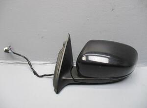 Wing (Door) Mirror JEEP Cherokee (KL)