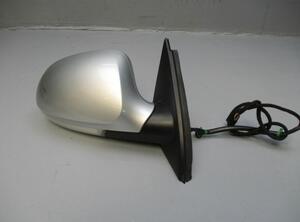 Wing (Door) Mirror VW Passat Variant (3C5)