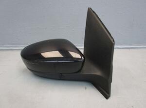 Wing (Door) Mirror VW UP! (121, 122, 123, BL1, BL2, BL3)