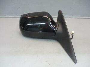 Wing (Door) Mirror MAZDA 6 Station Wagon (GY)