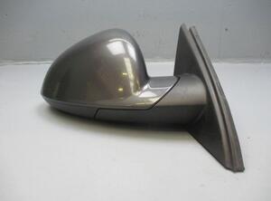 Wing (Door) Mirror OPEL Insignia A Sports Tourer (G09)