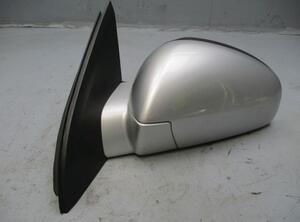 Wing (Door) Mirror OPEL Vectra C Caravan (--)