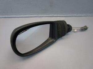 Wing (Door) Mirror FIAT Punto (188), FIAT Punto Kasten/Schrägheck (188)