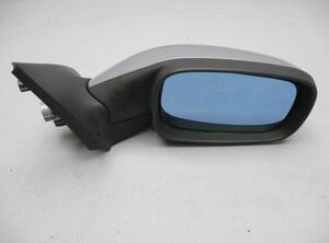 Wing (Door) Mirror RENAULT Laguna II (BG0/1)