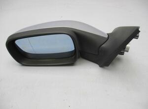 Wing (Door) Mirror RENAULT Laguna II (BG0/1)