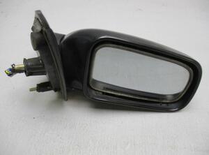 Wing (Door) Mirror MITSUBISHI Eclipse I (D2 A)