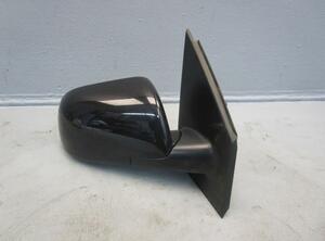 Wing (Door) Mirror VW Polo (9N)