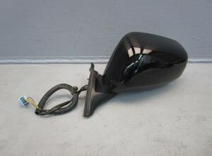 Wing (Door) Mirror HONDA Jazz III (GE, GG, GP, ZA)