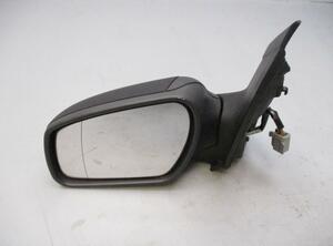 Wing (Door) Mirror FORD Focus II (DA, DP, HCP)