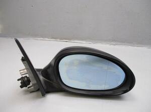 Wing (Door) Mirror BMW 3er Touring (E91)