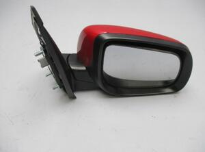 Wing (Door) Mirror KIA Picanto (TA)