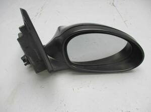 Wing (Door) Mirror BMW 1er (E81), BMW 1er (E87)