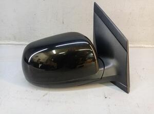 Wing (Door) Mirror KIA Picanto (TA)