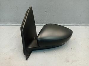 Wing (Door) Mirror VW Polo (6C1, 6R1)