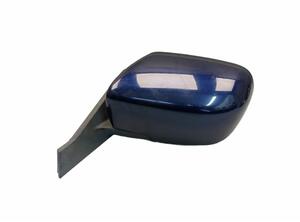 Wing (Door) Mirror MAZDA 5 (CR19)