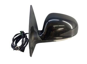 Wing (Door) Mirror VW EOS (1F7, 1F8)