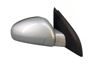 Wing (Door) Mirror OPEL Vectra C (--)