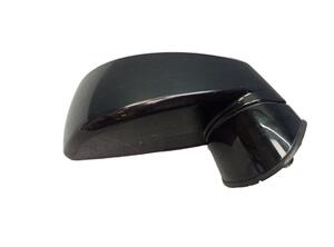 Wing (Door) Mirror HYUNDAI Coupe (GK)