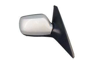 Wing (Door) Mirror MAZDA 3 (BK)