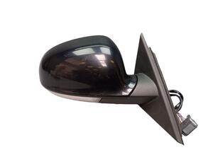 Wing (Door) Mirror VW Passat Variant (3B6)