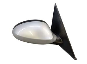 Wing (Door) Mirror BMW 1er (E81), BMW 1er (E87)