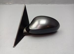 Wing (Door) Mirror BMW 1er (E87)