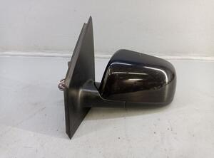 Wing (Door) Mirror VW Polo (9N)