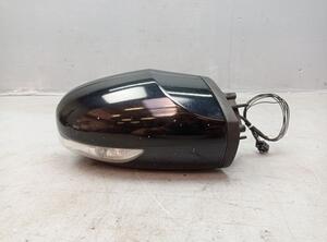 Wing (Door) Mirror MERCEDES-BENZ B-Klasse (W245)