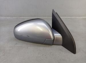 Wing (Door) Mirror OPEL Vectra C Caravan (--)