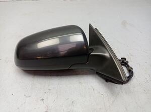 Wing (Door) Mirror AUDI A4 Avant (8E5, B6), AUDI A4 Avant (8ED, B7)