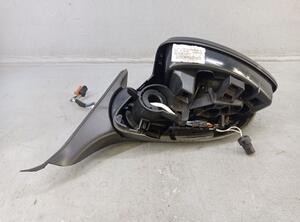 Wing (Door) Mirror PEUGEOT 208 I (CA, CC)