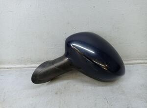 Wing (Door) Mirror FIAT Grande Punto (199)