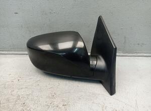 Wing (Door) Mirror HYUNDAI iX35 (EL, ELH, LM)