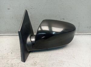 Wing (Door) Mirror HYUNDAI iX35 (EL, ELH, LM)