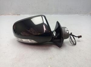 Wing (Door) Mirror MERCEDES-BENZ E-Klasse T-Model (S211)